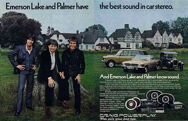 ELP-Craig-Powerplay-stereo-ad.jpg