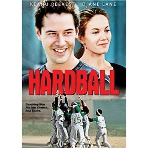 Hardball