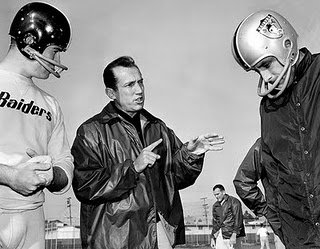 Al Davis