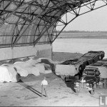 1949 Ford Life Magazine Photo Shoot