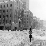 Great Blizzard of 1947 (New York City)