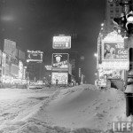 Great Blizzard of 1947 (New York City)