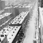 Great Blizzard of 1947 (New York City)