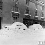 Great Blizzard of 1947 (New York City)