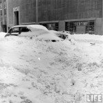 Great Blizzard of 1947 (New York City)