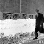 Great Blizzard of 1947 (New York City)