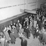 Great Blizzard of 1947 (New York City)