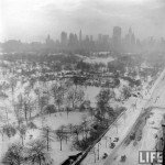 Great Blizzard of 1947 (New York City)