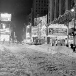 Great Blizzard of 1947 (New York City)