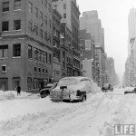 Great Blizzard of 1947 (New York City)