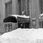 Great Blizzard of 1947 (New York City)