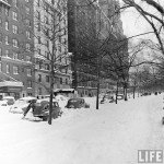 Great Blizzard of 1947 (New York City)