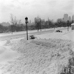 Great Blizzard of 1947 (New York City)