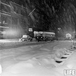 Great Blizzard of 1947 (New York City)