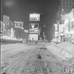 Great Blizzard of 1947 (New York City)