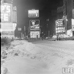 Great Blizzard of 1947 (New York City)