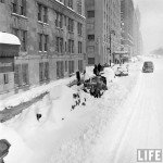 Great Blizzard of 1947 (New York City)