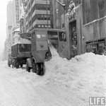 Great Blizzard of 1947 (New York City)