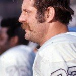 AFC Championship, 1/3/1971: Baltimore Colts vs. Oakland Raiders