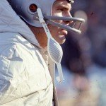 AFC Championship, 1/3/1971: Baltimore Colts vs. Oakland Raiders