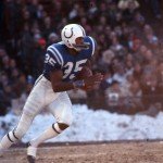 AFC Championship, 1/3/1971: Baltimore Colts vs. Oakland Raiders