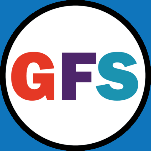 Sunday Jazz: Mulatu Astatke, "Yegelle Tezela" | The Man in the Gray Flannel Suit Avatar